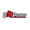 U-Power