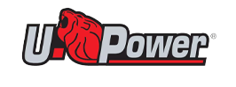 U-Power