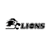 Lions tools