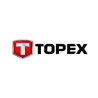 Topex