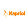 Kapriol