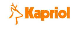 Kapriol