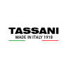 Tassani