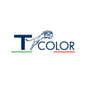 T-Color