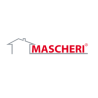Mascheri