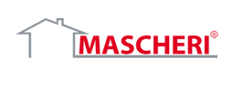 Mascheri