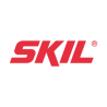 Skil