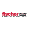 Fischer