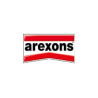 Arexons