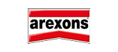 Arexons
