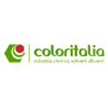 Coloritalia