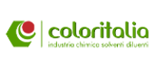 Coloritalia