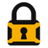 Política de seguridad