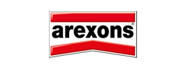 Arexons
