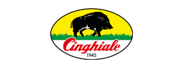 Cinghiale
