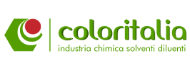 Coloritalia