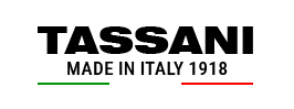test 1