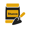  Estuco 