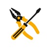 Utensili Manuali