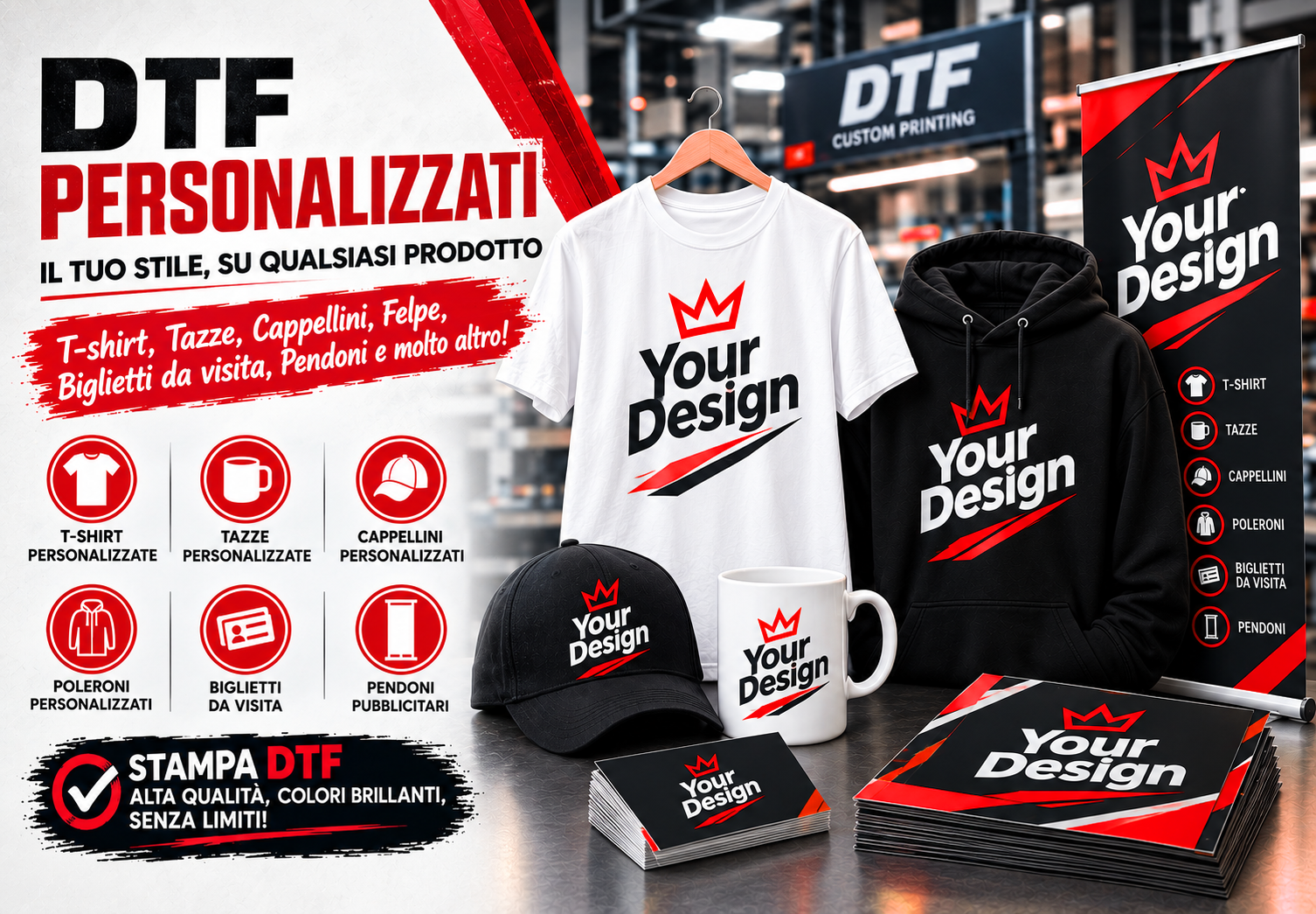 personalizatti