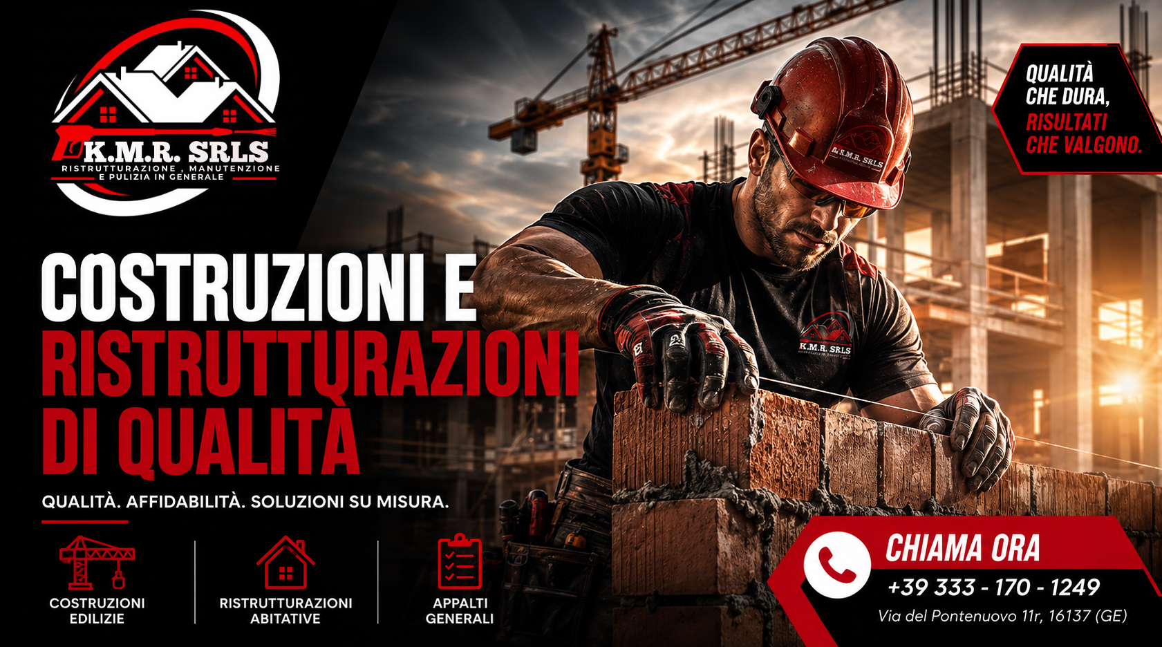 Offer Banner